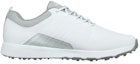 Order Skechers Go Golf Elite 4-Victory 'White Grey' 214022-WGY