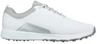 Order Skechers Go Golf Elite 4-Victory 'Putih Abu-abu' 214022-WGY