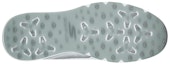Purchase Skechers Go Golf Elite 4-Victory 'White Grey' 214022-WGY