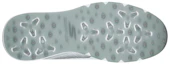 Purchase Skechers Go Golf Elite 4-Victory 'Putih Abu-abu' 214022-WGY