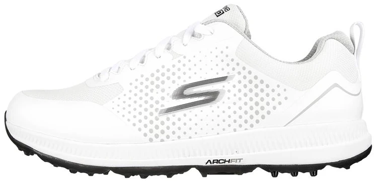 skechers-go-golf-elite-5-sport-white-comfort-214031-wbk