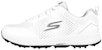 Skechers Go Golf Elite 5 Sport 'Putih Selesa' 214031-WBK