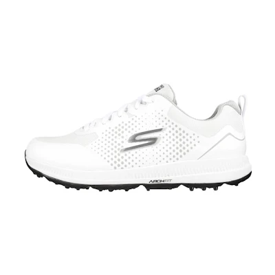 Skechers Go Golf Elite 5 Sport 'White CMFT'