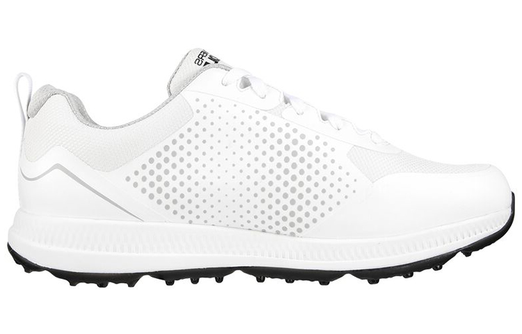 Order Skechers Go Golf Elite 5 Sport 'Blanco Comfort' 214031-WBK