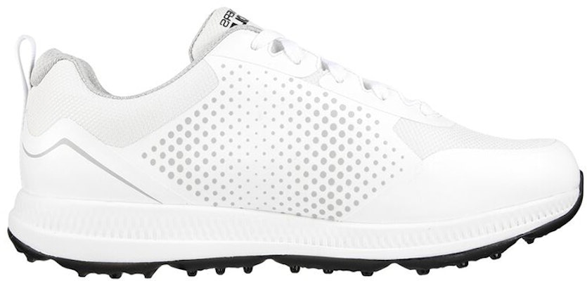 스케쳐스 고골프 엘리트 5 스포츠 '화이트' (Skechers GoGolf Elite 5 '화이트') 214031-WBK Order 스케쳐스 고골프 엘리트 5 스포츠 '화이트' (Skechers GoGolf Elite 5 '화이트') 214031-WBK