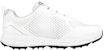 Skechers Go Golf Elite 5 Sport 'Putih Selesa' 214031-WBK