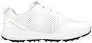 Order Skechers Go Golf Elite 5 Sport 'Putih Selesa' 214031-WBK