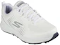 Lookbook Skechers Go Golf Elite 5 Sport 'Blanco Comfort' 214031-WBK