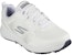 Skechers Go Golf Elite 5 Sport 'Putih Selesa' 214031-WBK