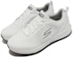 Shop Skechers Go Golf Elite 5 Sport 'Blanco Comfort' 214031-WBK