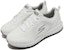Skechers Go Golf Elite 5 Sport 'Putih Selesa' 214031-WBK