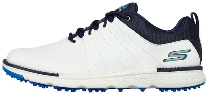 スケッチャーズ GO ゴルフ エリート ツアー SL (Or, if abbreviation is acceptable: スケッチャーズ GO ゴルフ エリート SL) 214004-WNV Buy スケッチャーズ GO ゴルフ エリート ツアー SL (Or, if abbreviation is acceptable: スケッチャーズ GO ゴルフ エリート SL) 214004-WNV