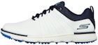 Buy Skechers GO Golf Elite Tour SL Kasut Golf Lelaki 214004-WNV