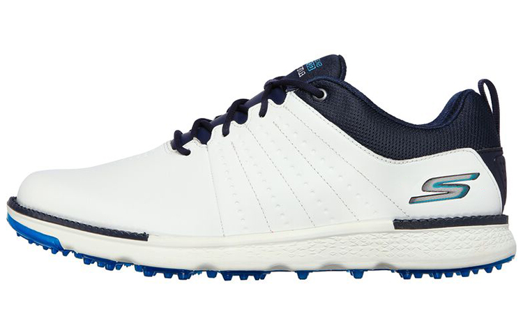 Skechers GO Golf Elite Tour SL 214004-WNV