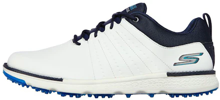 Skechers GO Golf Elite Tour SL 214004-WNV Skechers GO Golf Elite Tour SL 214004-WNV