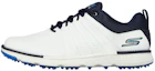 Buy Skechers GO Golf Elite Tour SL Pria Wanita Golf Sepatu 214004-WNV