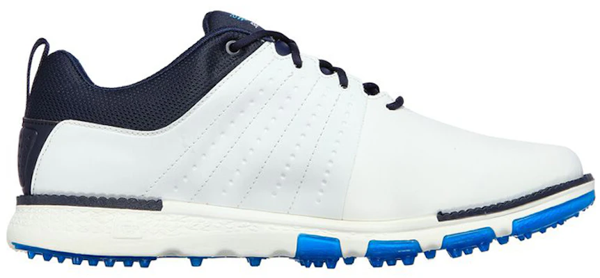 Skechers GO Golf Elite Tour SL Pria Wanita Golf Sepatu 214004-WNV Order Skechers GO Golf Elite Tour SL Pria Wanita Golf Sepatu 214004-WNV