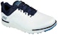 Skechers GO Golf Elite Tour SL Kasut Golf Lelaki 214004-WNV