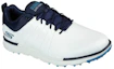 Lookbook Skechers GO Golf Elite Tour SL Pria Wanita Golf Sepatu 214004-WNV