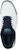 Skechers GO Golf Elite Tour SL Kasut Golf Lelaki 214004-WNV