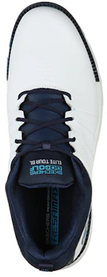 Skechers GO Golf Elite Tour SL Pria Wanita Golf Sepatu 214004-WNV Shop Skechers GO Golf Elite Tour SL Pria Wanita Golf Sepatu 214004-WNV