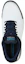 Shop Skechers GO Golf Elite Tour SL Pria Wanita Golf Sepatu 214004-WNV