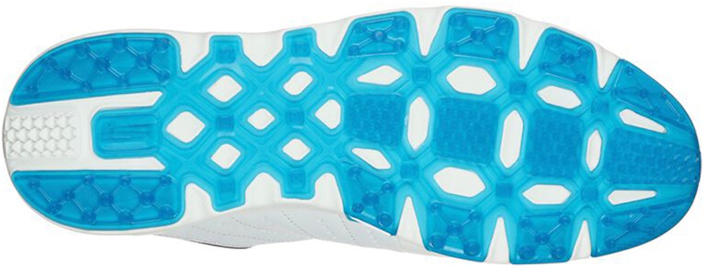 Skechers GO Golf Elite Tour SL 214004-WNV Purchase Skechers GO Golf Elite Tour SL 214004-WNV