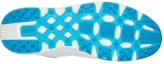 Purchase Skechers GO Golf Elite Tour SL Pria Wanita Golf Sepatu 214004-WNV