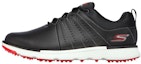 Buy Skechers Go Golf Elite Tour SL Kasut Cozy Hitam Merah 214004-BKRD
