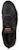 Skechers Go Golf Elite Tour SL Kasut Cozy Hitam Merah 214004-BKRD