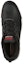 Shop Skechers Go Golf Elite Tour SL Kasut Cozy Hitam Merah 214004-BKRD