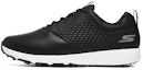 Buy Skechers Go Golf Elite V.4 Hitam 54552-BKW
