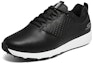 Order Skechers Go Golf Elite V.4 Hitam 54552-BKW