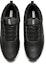 Lookbook Skechers Go Golf Elite V.4 Hitam 54552-BKW