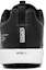 Shop Skechers Go Golf Elite V.4 Hitam 54552-BKW