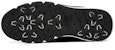 Skechers Go Golf Elite V.4 Hitam 54552-BKW