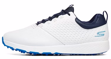Skechers Go Golf Elite V.4 White 54552-WNV Skechers Go Golf Elite V.4 White 54552-WNV