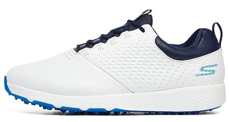 Skechers Go Golf Elite V.4 White 54552-WNV Buy Skechers Go Golf Elite V.4 White 54552-WNV