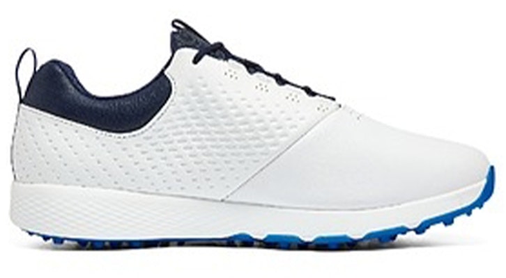 Skechers Go Golf Elite V.4 White 54552-WNV Order Skechers Go Golf Elite V.4 White 54552-WNV