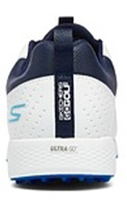 Skechers Go Golf Elite V.4 White 54552-WNV Shop Skechers Go Golf Elite V.4 White 54552-WNV