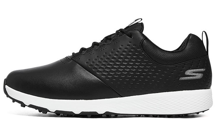 Buy Skechers Go Golf Elite V.4 Hitam 54552-BKW