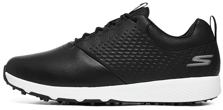 skechers-go-golf-elite-v-4-comfort-cushioned-black-54552-bkw