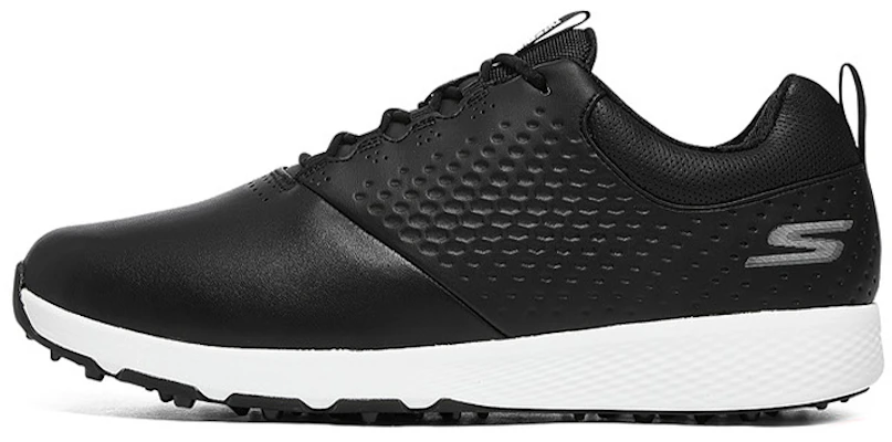 Skechers Go Golf Elite V.4 Hitam 54552-BKW Buy Skechers Go Golf Elite V.4 Hitam 54552-BKW