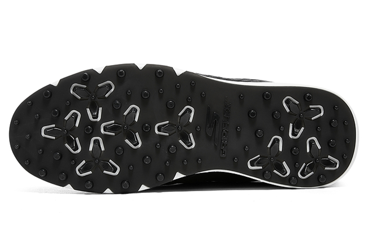 Purchase Skechers Go Golf Elite V.4 Hitam 54552-BKW