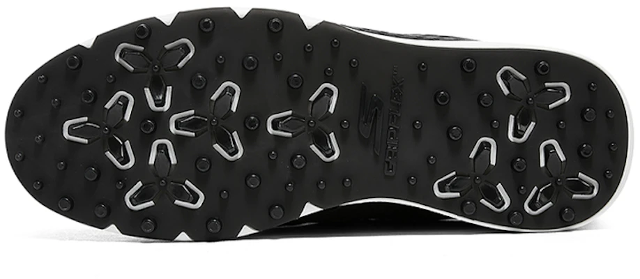 Skechers Go Golf Elite V.4 Hitam 54552-BKW Purchase Skechers Go Golf Elite V.4 Hitam 54552-BKW