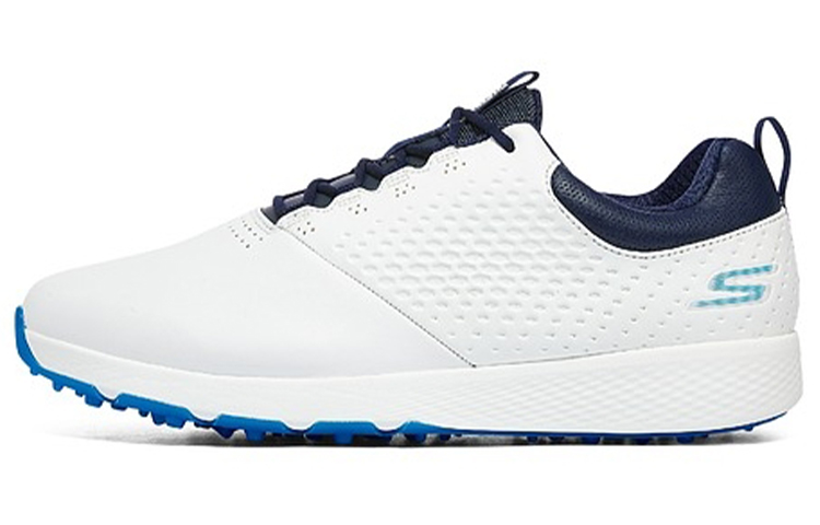 Buy Skechers Go Golf Elite V.4 Bianco 54552-WNV