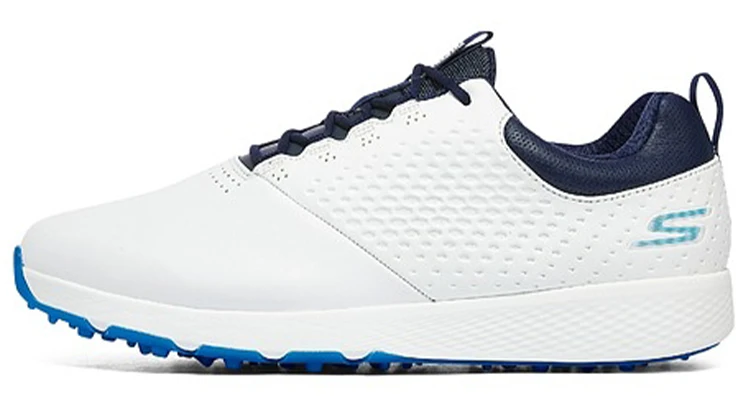 skechers-go-golf-elite-v-4-comfort-cushioning-white-54552-wnv