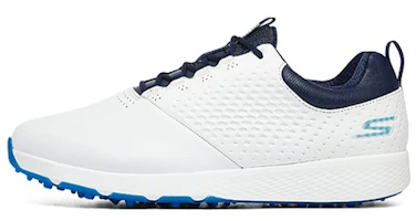 Skechers Go Golf Elite V.4 White 54552-WNV Skechers Go Golf Elite V.4 White 54552-WNV