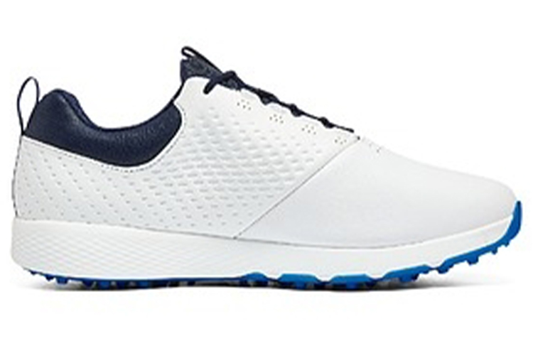 Order Skechers Go Golf Elite V.4 Bianco 54552-WNV