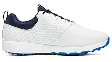 Order 斯凱奇Go Golf Elite V.4舒適緩震跑步鞋 白色